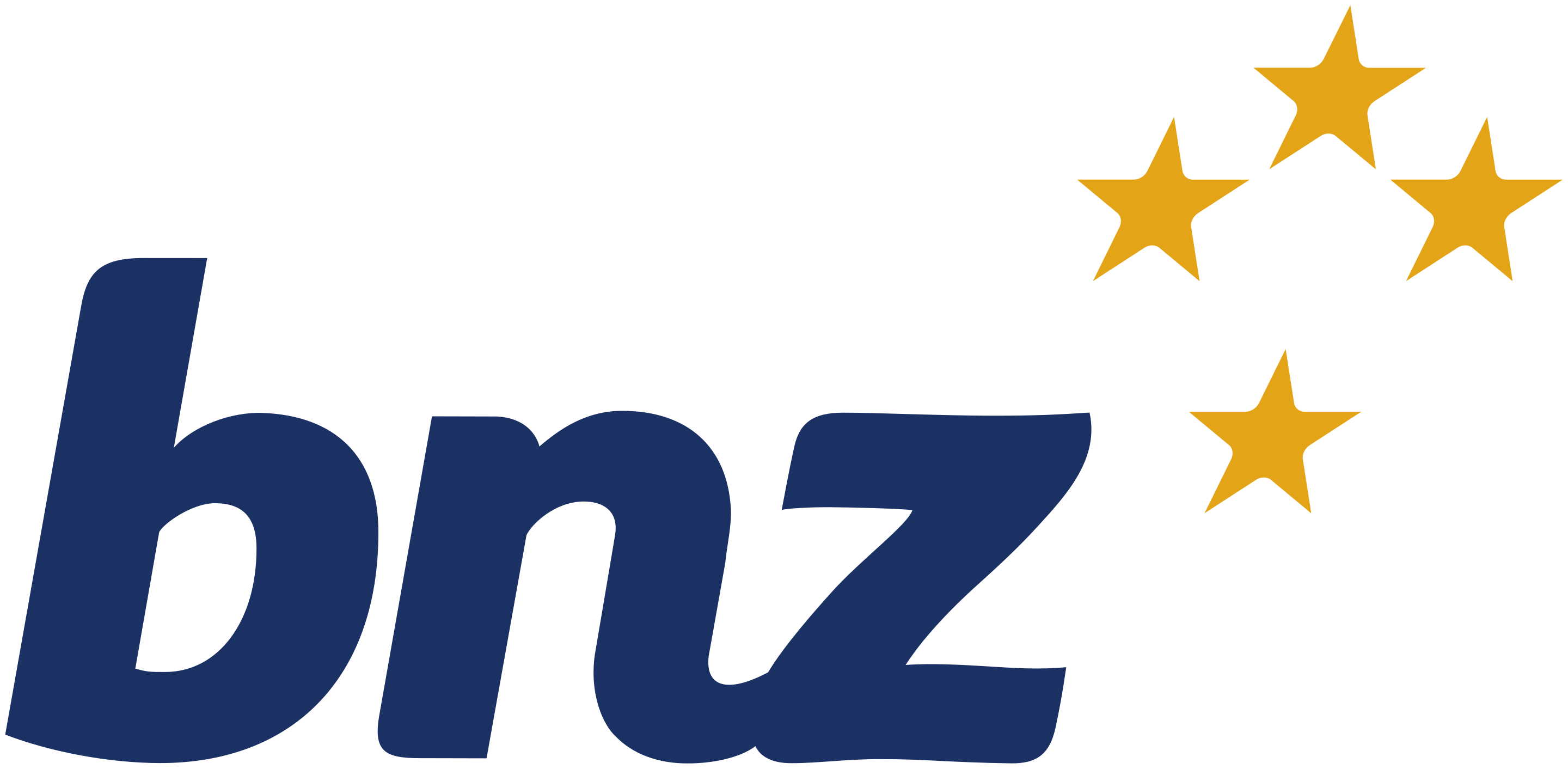 BNZ