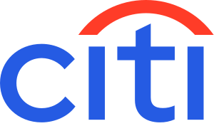 Citi Group